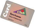clubcard.jpg (9554 Byte)