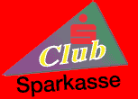 Sclubklein.jpg (5423 Byte)