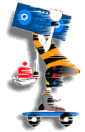 clubskater.gif (4774 Byte)